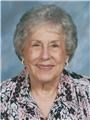 Myrtle B. Eiermann obituary, Baton Rouge, LA