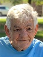 Arnold Joseph "A.J" Berthelot obituary, 1936-2020, Plaquemine, LA