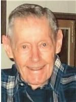 John Albert Ralph Peart Jr. obituary, 1933-2018, Gonzales, LA