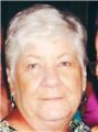 Mary Free Barbati obituary, Baton Rouge, LA