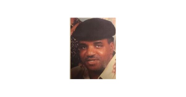 Donald Augustus Obituary (2020) - Baton Rouge, LA - The Advocate