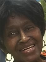 Barbara Lewis-Brown obituary, Baton Rouge, LA