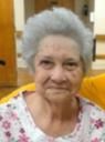 Ethel Cecile Harrell obituary, 1934-2020, Baton Rouge, LA