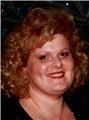 Veneta Babin "Janie" Jarreau obituary, Baton Rouge, LA