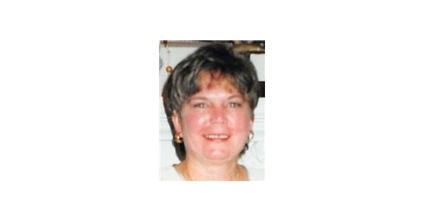 Cynthia Roland Obituary (2014) - Baton Rouge, LA - The Advocate