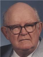 Lee Louis Schexnaydre Sr. obituary, Gonzales, LA