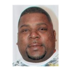 Derick Jones Obituary - Baton Rouge, LA | The Advocate