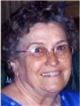 Doris Mae "Dottie" Brown obituary, Baton Rouge, LA