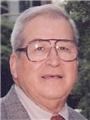 Abel Mendoza obituary, Baton Rouge, LA