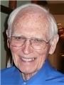 Dr. James M. Wood Jr. obituary, Baton Rouge, LA