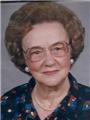 Grace Helen Matherne Mire obituary, Baton Rouge, LA