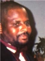 Charles E. Jackson Sr. obituary, Gonzales, LA