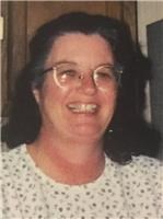 Susan Lyndia Bennett obituary, Walker, LA