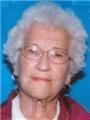 Elmira Landry Dugas obituary, Baton Rouge, LA
