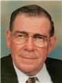 Preston Craig "Nonk" Morgan obituary, Baton Rouge, LA
