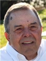 Richard Compton Sr. obituary, Saint Amant, LA