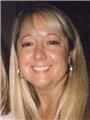 Vicki Lynn Thompson obituary, Baton Rouge, LA