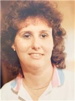 Janice Wilbanks Hickman obituary, 1952-2019, Goose Creek, SC