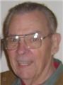 Teddy Charles Heil obituary, Baton Rouge, LA