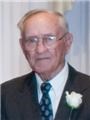 Paul Frey obituary, Acadiana, LA