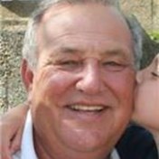 Dan Nola Obituary - Baton Rouge, LA
