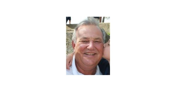Dan Nola Obituary - Baton Rouge, LA