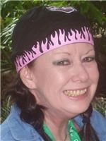 Bobbie Bolin Pennington obituary, Baton Rouge, LA