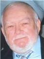 William J. "Bill" Guillot Sr. obituary, Gretna, LA
