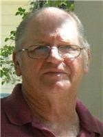 James Edward 'Red' Legere Sr. obituary, Plaquemine, LA
