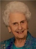 Jewel Delagarza Scruggs obituary, 1929-2021, Baton Rouge, LA