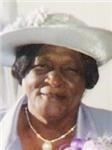 Lena S. Foster obituary