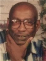 McKinley Anderson Sr. obituary, Englewood, CO