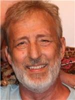 David Stewart Dunlop obituary