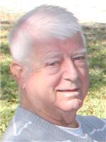 James Victor 'Jim' Messer obituary, Houston, TX
