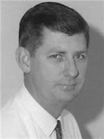 William H. "Bill" Wilson obituary, 1930-2019, Plano, TX