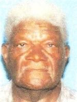 Clarence Hall Obituary (2013)