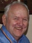 Donald Fuerst obituary, Houma, LA