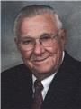 Tom Q. Hudson obituary, Baton Rouge, LA