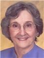 Mildred T. Torres Blanchard obituary, Baton Rouge, LA