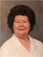 Verna' Holliday Langlois obituary