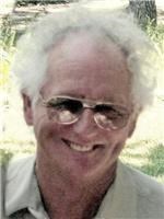 Glen R. Kimble Sr. obituary, Amite, LA