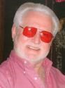 David Bruce "Dave" Mac Nealy obituary, 1949-2019, Baton Rouge, LA