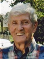 Lynn William Posey Sr. obituary, 1930-2019, Baton Rouge, LA