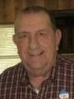 John Gerald Kling obituary, Sorrento, LA