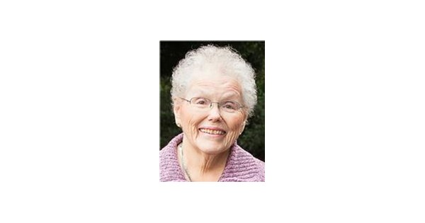 Mary Hsu Obituary (1941 - 2017) - Baton Rouge, LA - The Advocate