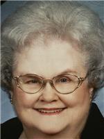 Marjorie-Raborn-Obituary