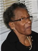 Alice Smith obituary, 1933-2020, Baton Rouge, LA