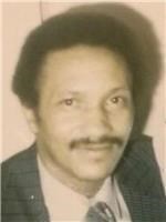John Ard Prophet obituary, 1941-2021, Baton Rouge, LA