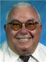 Thomas "Tommy" Lee Sr. obituary, Opelousas, LA