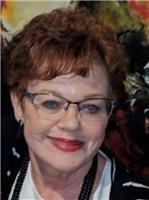 Erma Reiley Henry obituary, Baton Rouge, LA